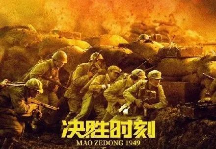 弗赖堡大学degree